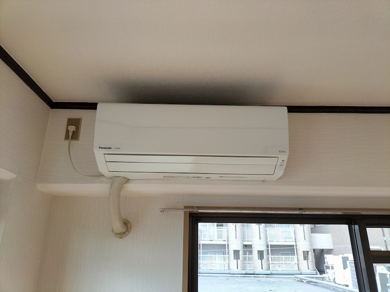 Nビレッジのその他写真