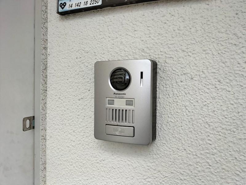 Nビレッジのその他写真