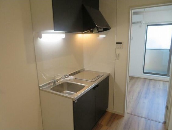 キッチン　☆キッチン☆