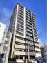 北１８条駅より徒歩6分 10階 築1年11ヶ月の賃貸物件
