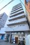 センテニアル横川 4階 築35年1ヶ月の賃貸物件
