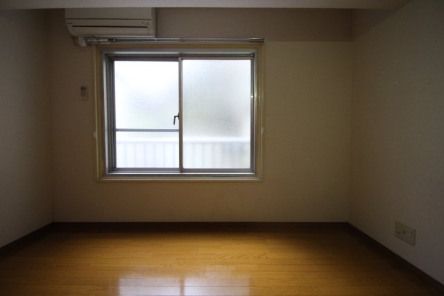 その他部屋・スペース　同物件、別号室のものです。