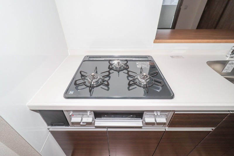 その他　図面と現状に相違がある場合には現状を優先