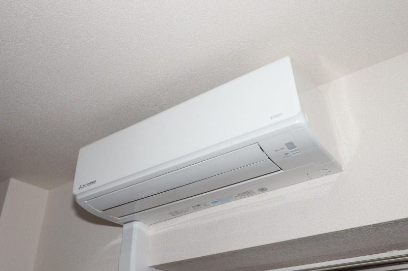 その他設備　図面と現状に相違がある場合には現状を優先