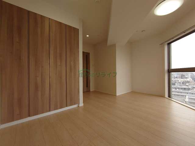 その他部屋・スペース　メイクスデザイン西新宿