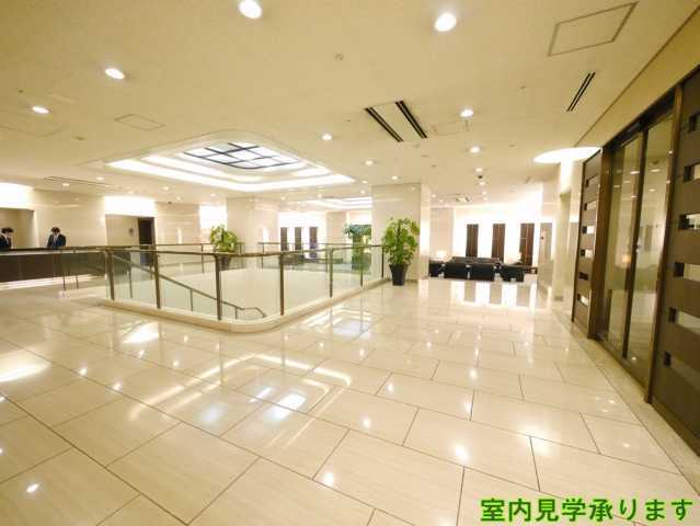 その他　紀尾井町ガーデンタワー