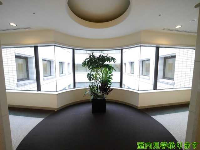 その他　紀尾井町ガーデンタワー