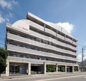 愛知環状鉄道/山口駅 歩7分
