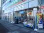 幼稚園・保育園　いりなか保育園（幼稚園・保育園）まで589m