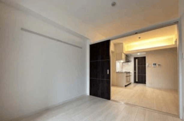 居室・リビング　別部屋参照