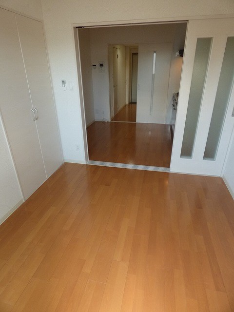 その他部屋・スペース　※同物件参考写真