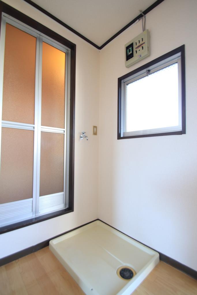 その他　チェーン付き