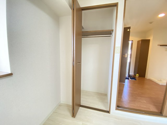 収納　同一タイプです。