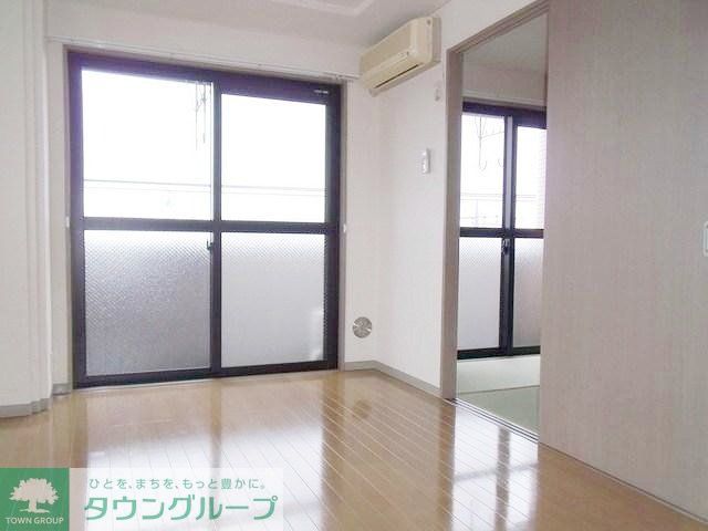 その他部屋・スペース　お問合せはタウンハウジングまで！※現地待合わせ相談可能