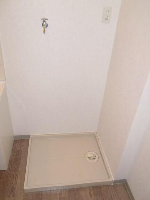 その他　お問合せはタウンハウジングまで！※現地待合わせ相談可能