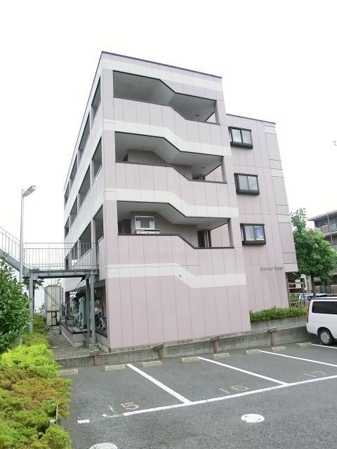 駐車場　お問合せはタウンハウジングまで！※現地待合わせ相談可能