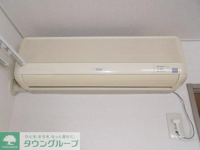 その他設備　お問合せはタウンハウジングまで！※現地待合わせ相談可能