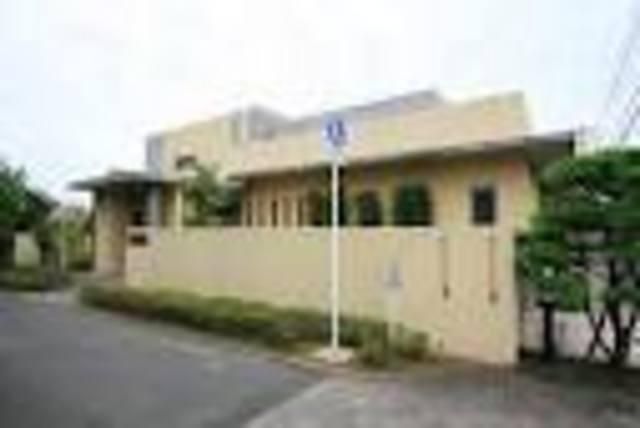 幼稚園・保育園　明和輝保育園（幼稚園・保育園）まで704m