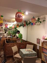 飲食店　うさぎカフェもふれる（飲食店）まで91m