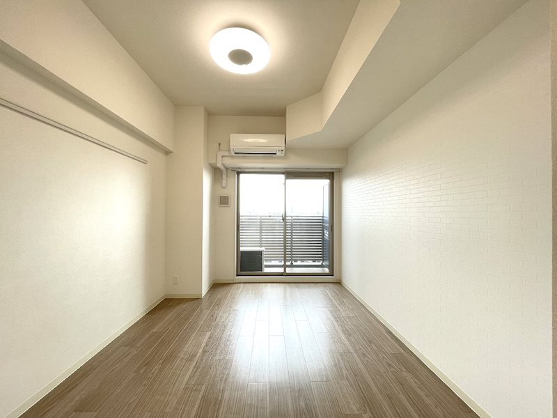 その他部屋・スペース　★見学予約受付中★