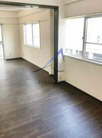 その他部屋・スペース　寝室です。