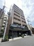 天神橋筋六丁目駅より徒歩8分 4階 築18年7ヶ月の賃貸物件