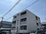 灘駅より徒歩9分 3階 新築の賃貸物件