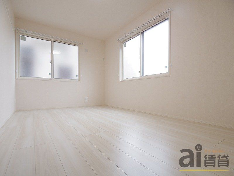 その他部屋・スペース　※同施工写真です。