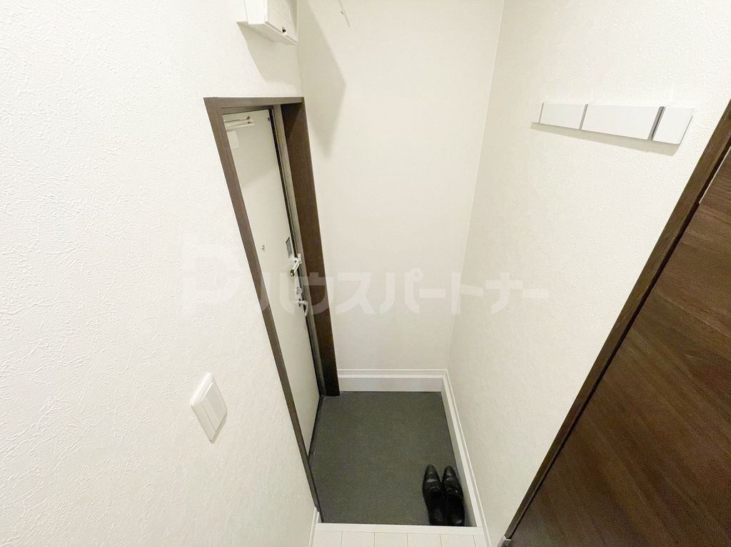 その他部屋・スペース　※同施工参考写真※