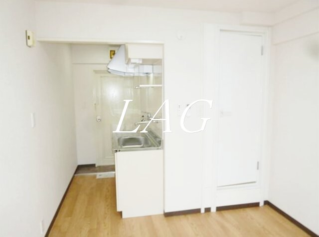 その他部屋・スペース　寝室です。