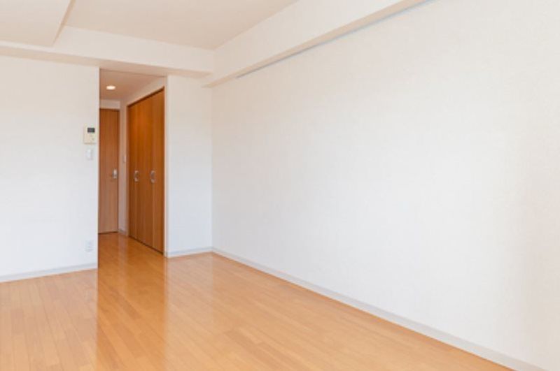 その他部屋・スペース　別号室参考