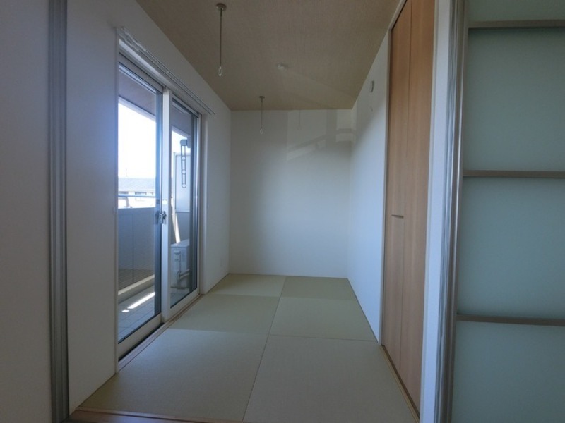 その他部屋・スペース　図面と現状に相違がある場合には現状を優先