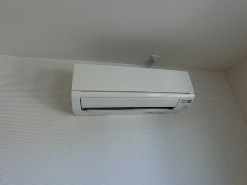 その他設備　図面と現状に相違がある場合には現状を優先