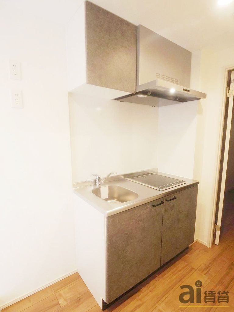 キッチン　～同仕様写真～