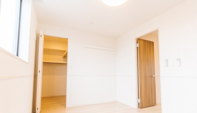 その他部屋・スペース　同仕様