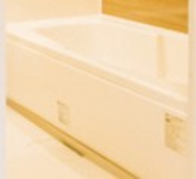 バス・シャワールーム　同仕様