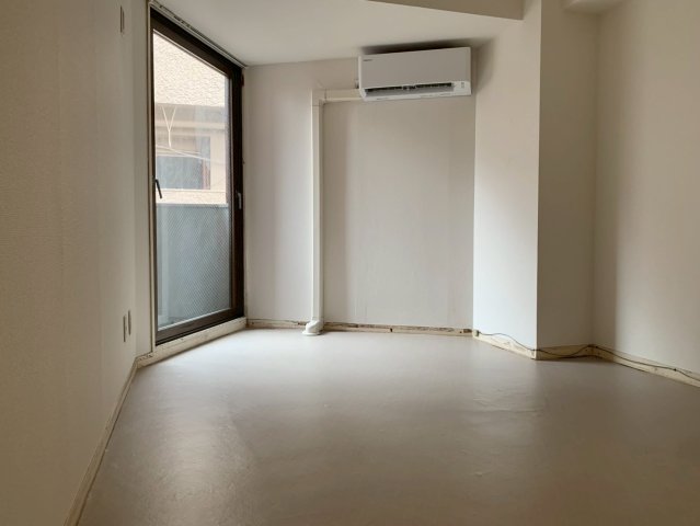 居室・リビング　おしゃれな居間です