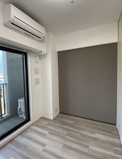 居室・リビング　☆広々としたリビング☆