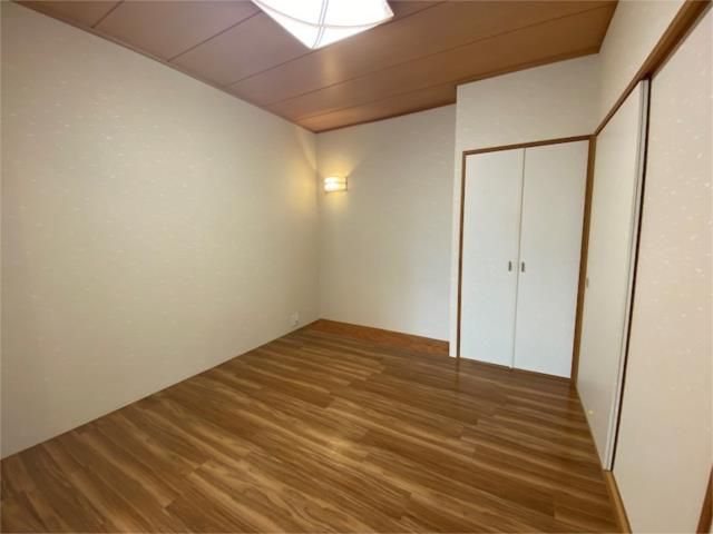 その他部屋・スペース　他号室参考画像