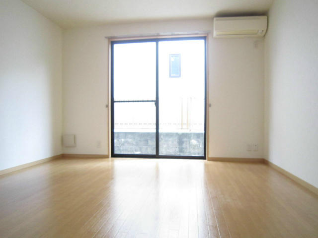 居室・リビング　別部屋参考