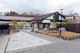 その他　尾道平原温泉 ぽっぽの湯（その他）まで584m