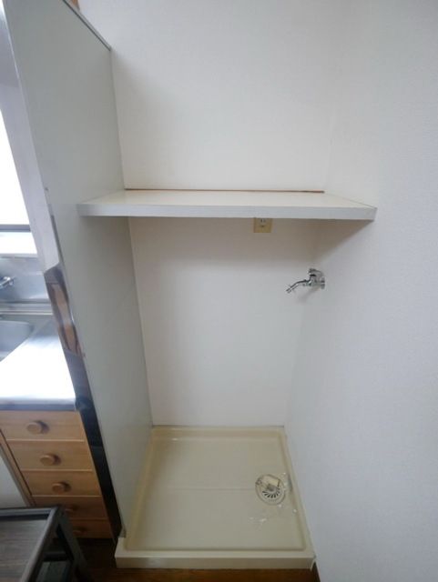 その他　★お部屋探しは、タウンハウジング多摩センター店へ★