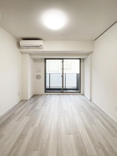 その他部屋・スペース　中はこのようになっています