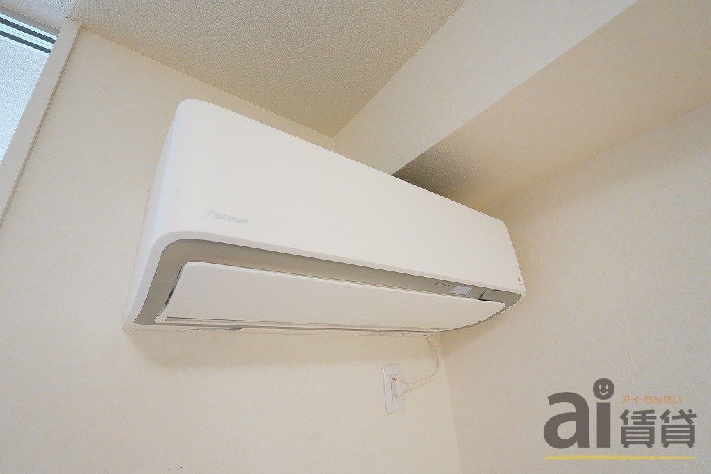 その他設備　同仕様写真