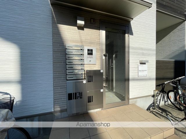 ロビー　ロビー