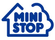 コンビニ　ミニストップ 尼崎東難波4丁目店（コンビニ）まで311m