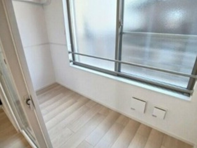 その他部屋・スペース　同仕様