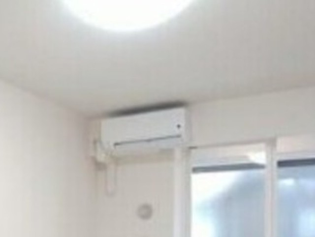 その他設備　同仕様