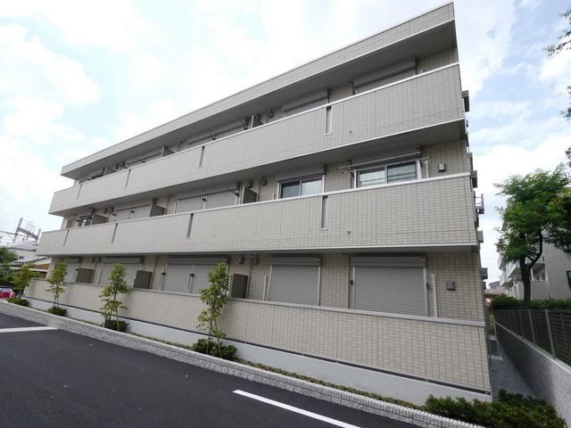 その他　その他（その他）まで10m