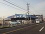 ホームセンター　コーナン 刈谷井ヶ谷店（ホームセンター）まで179m